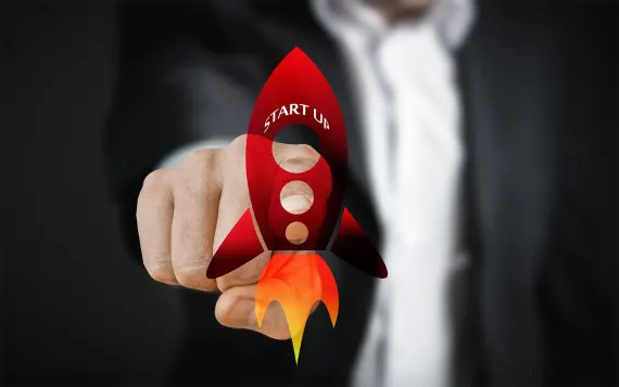 DrueckGlueck Casino Supporto